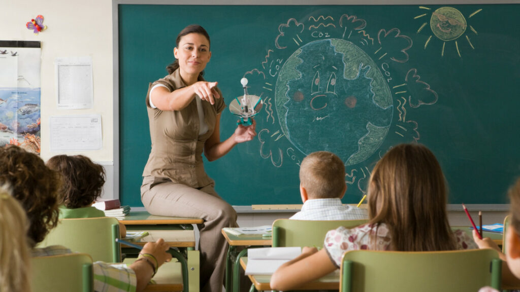 tanito-kepzes-unithe-2-1024x576