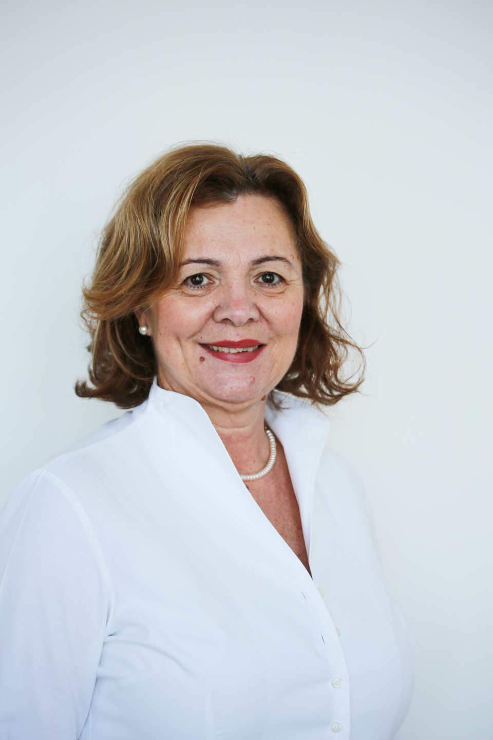 Bobkóné Hajas Éva_2