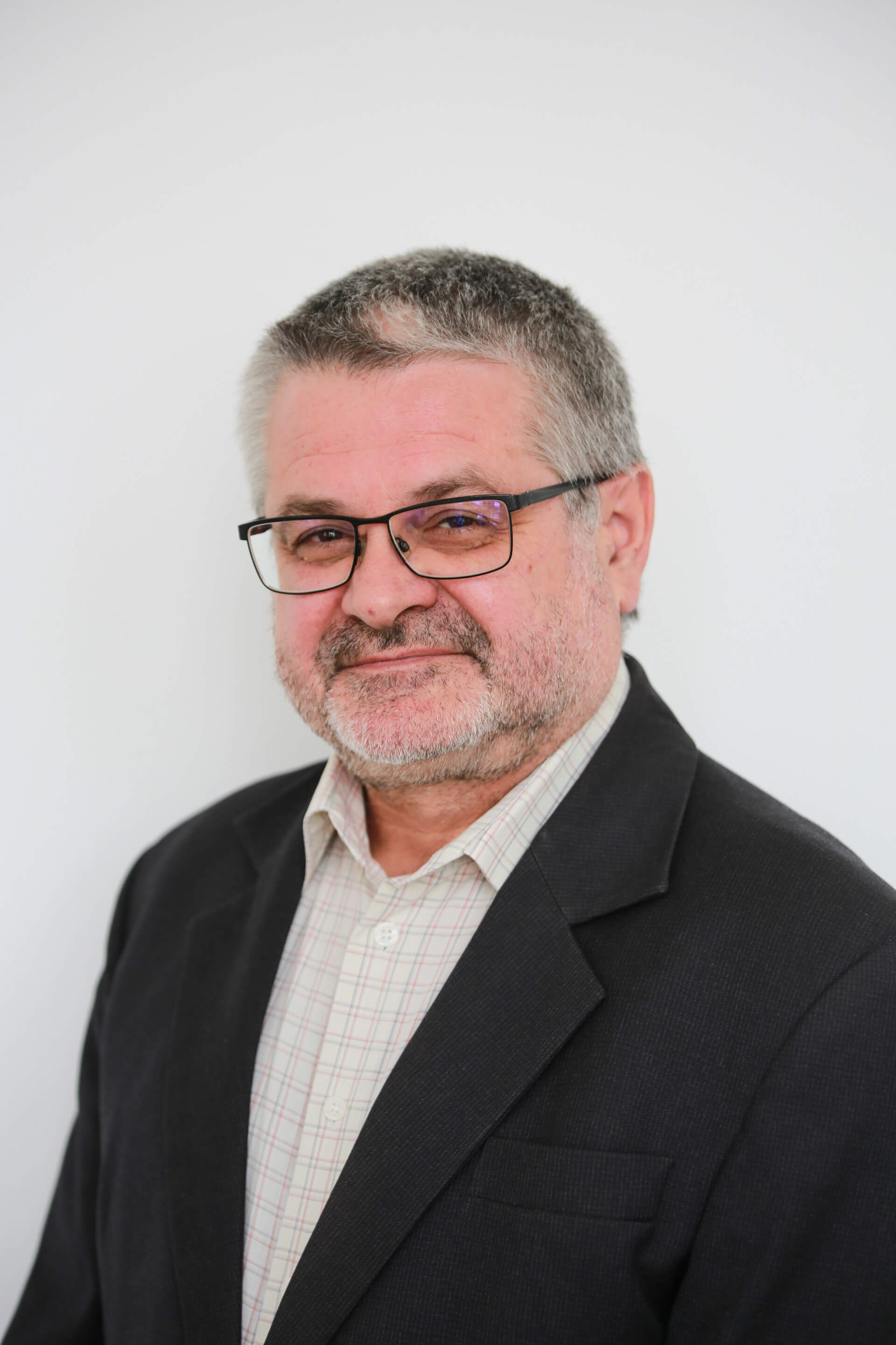 Bordás István (1) (1)