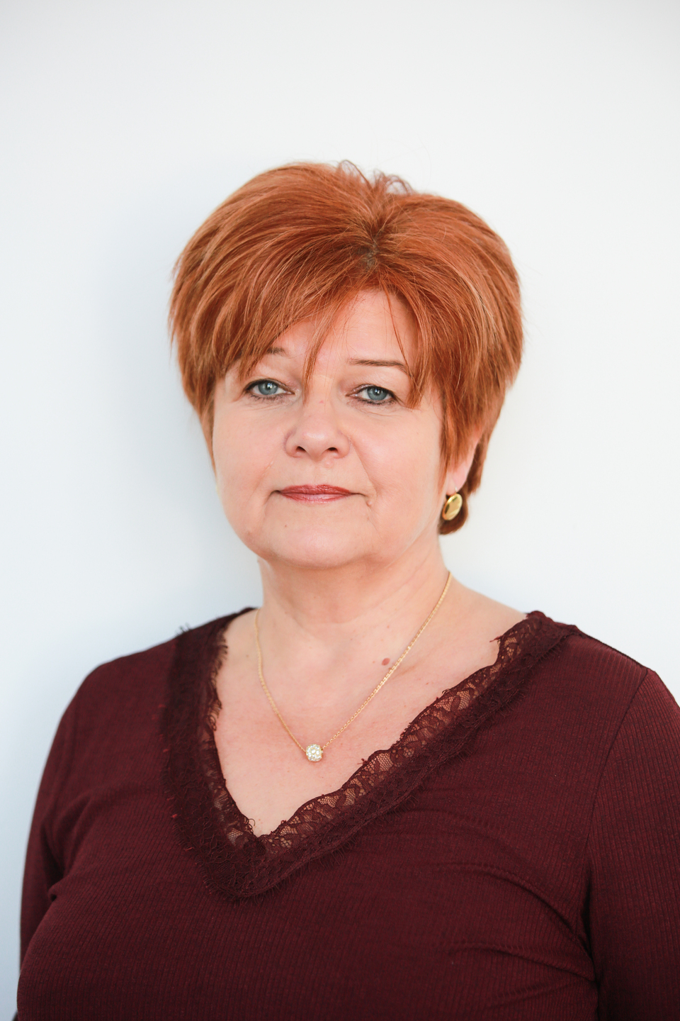 Csatlósné Komáromi Katalin_3