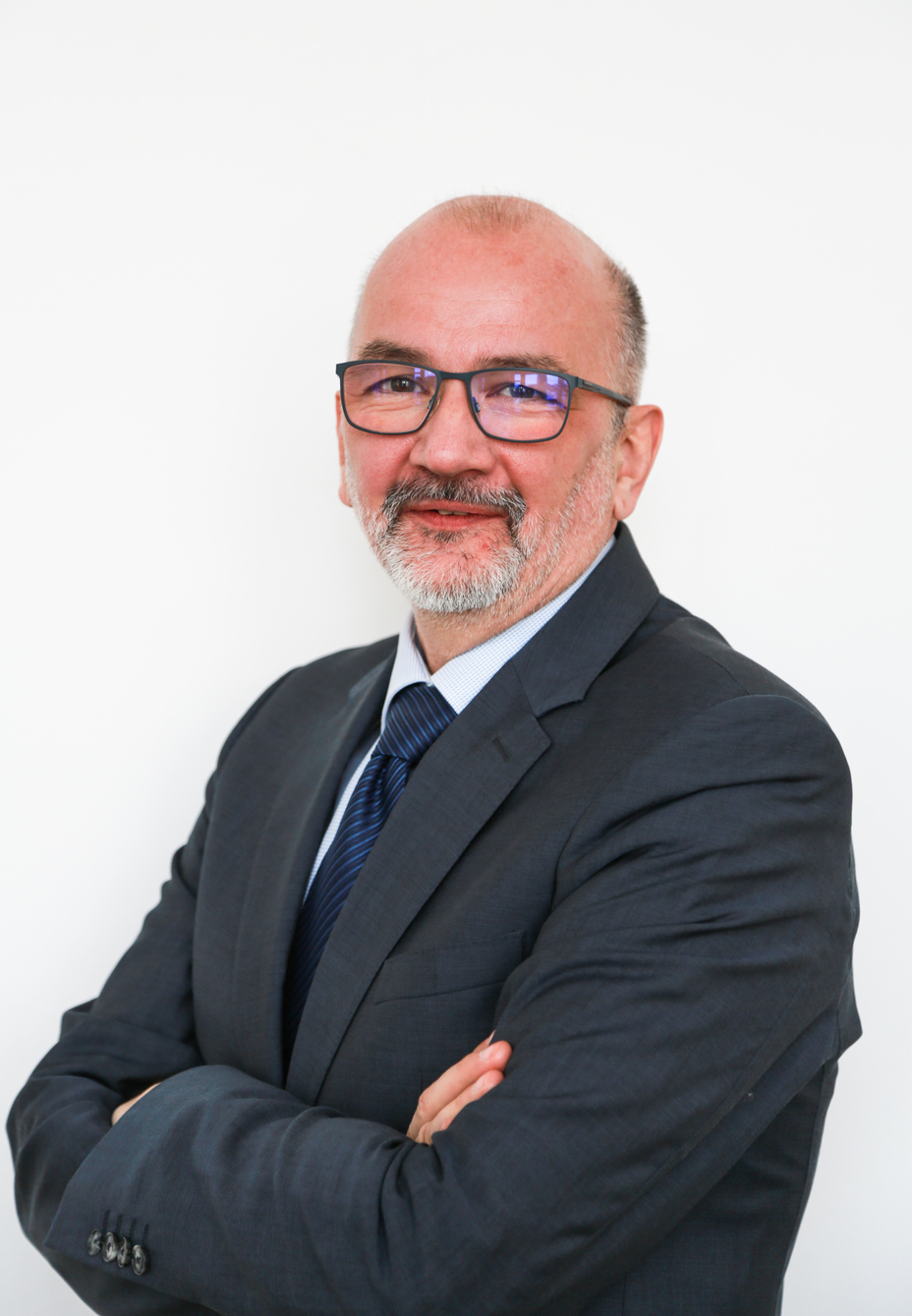 Köpeczi-Bócz Tamás_2