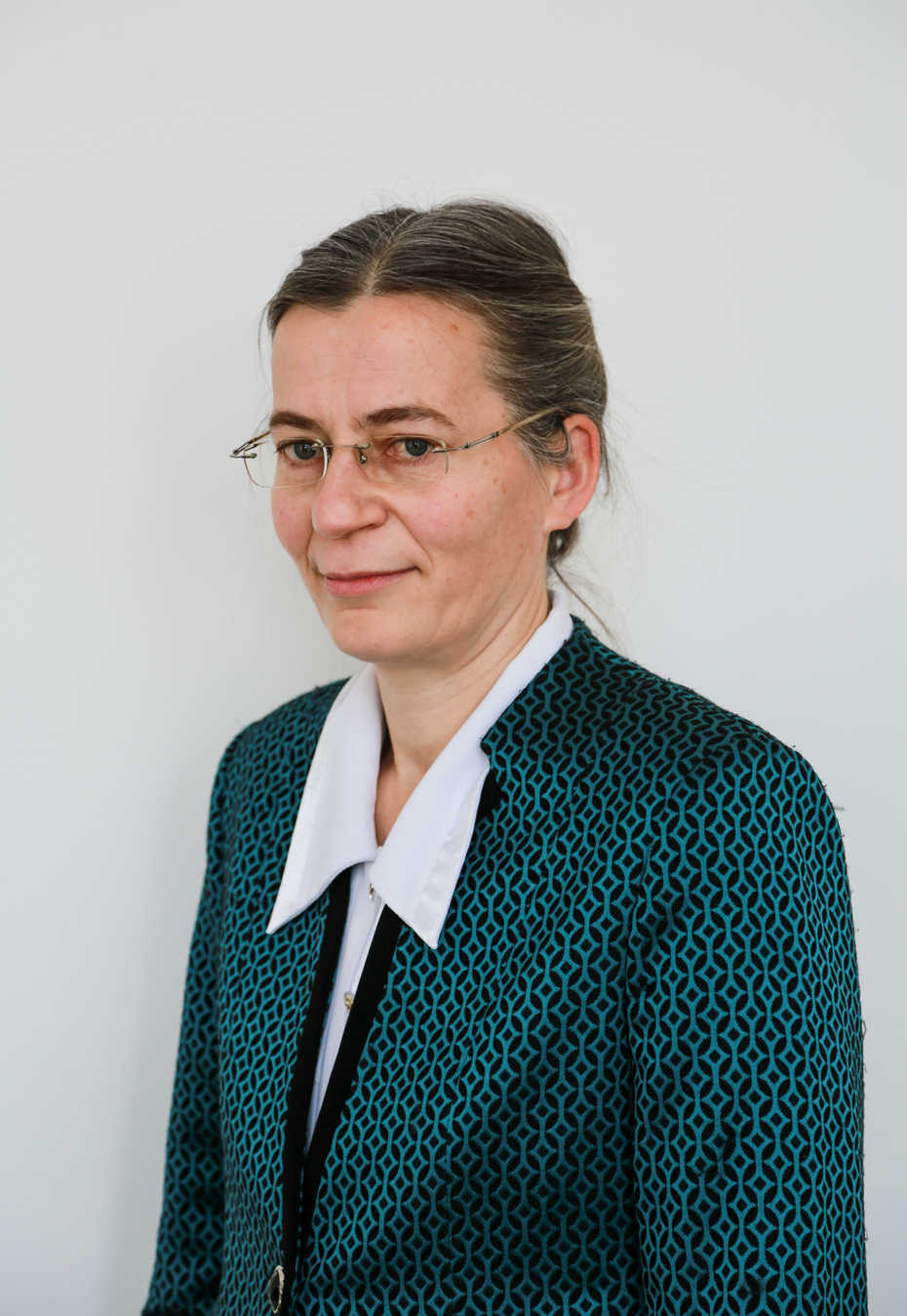 Wiersumné Gyöngyösi Erika