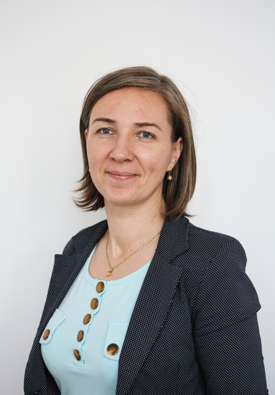 keczeli_kovari_agnes