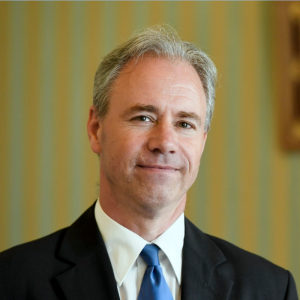 Dr.-Bolvari-Takacs-Gabor-kep-300x300