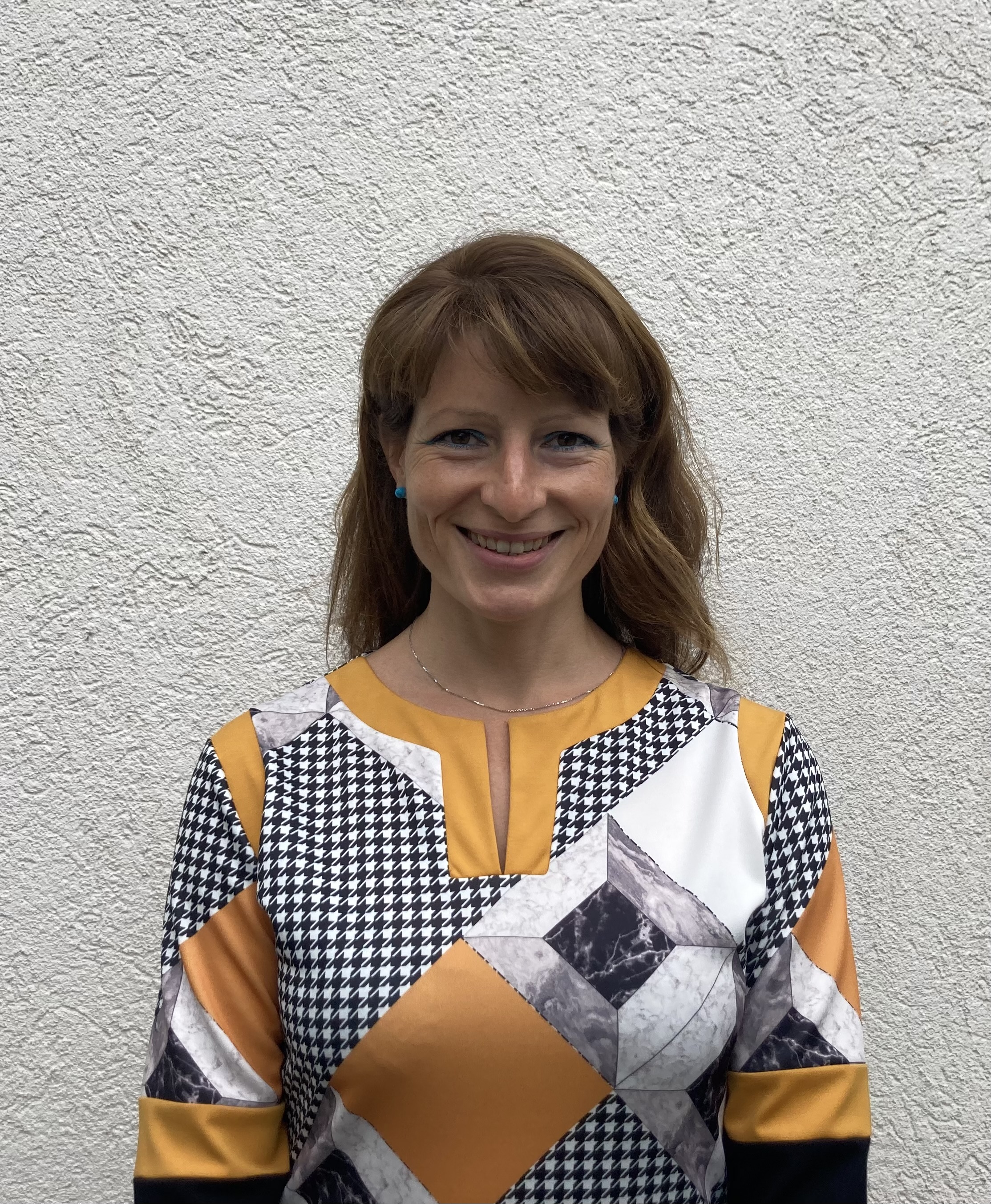 Dr. Godzsák Melinda_fotó