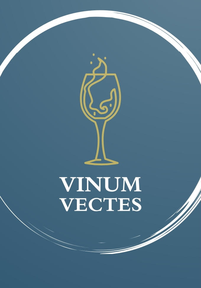 vinum vectes