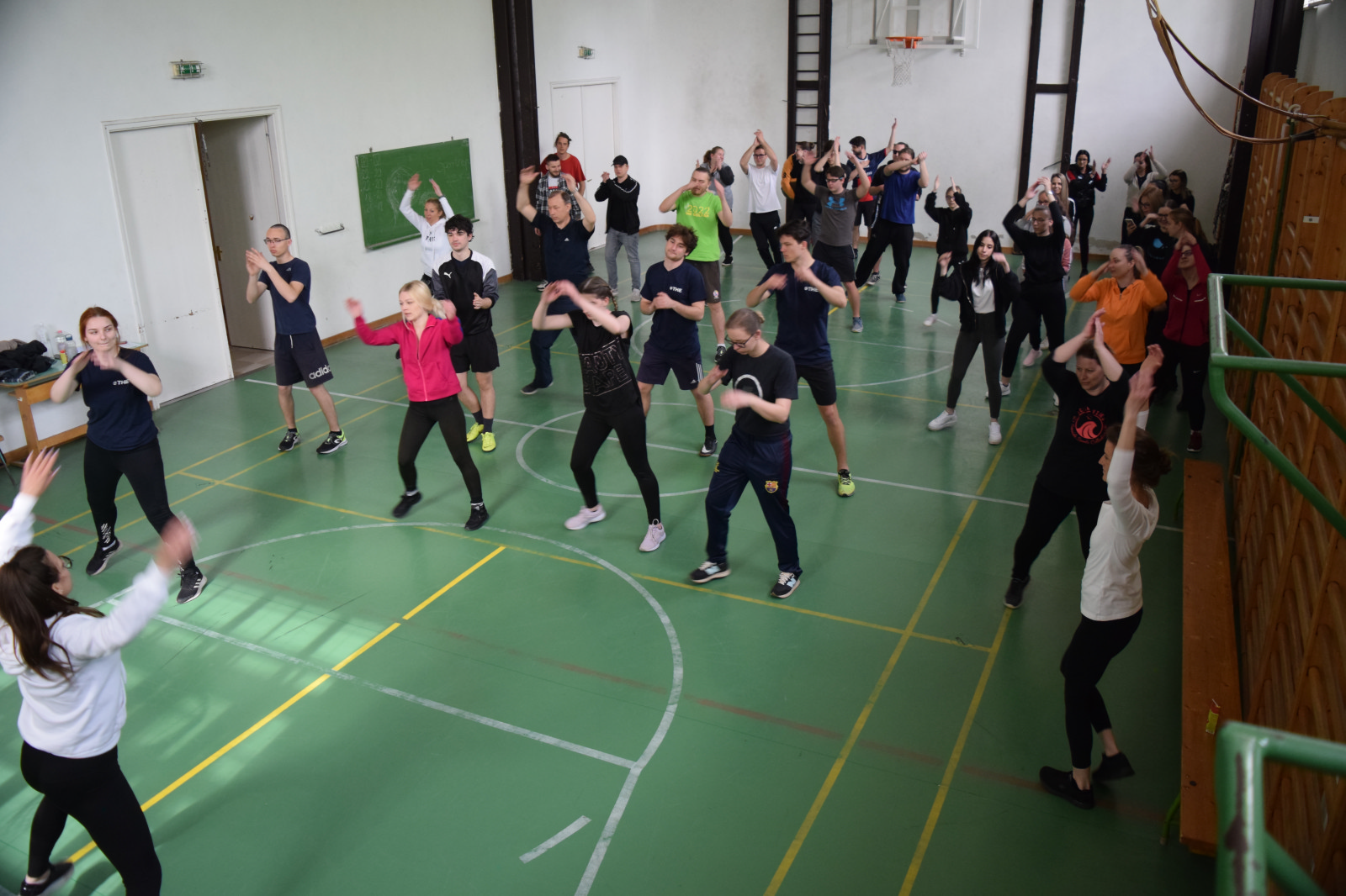 2023-05-02 Sportnap_025