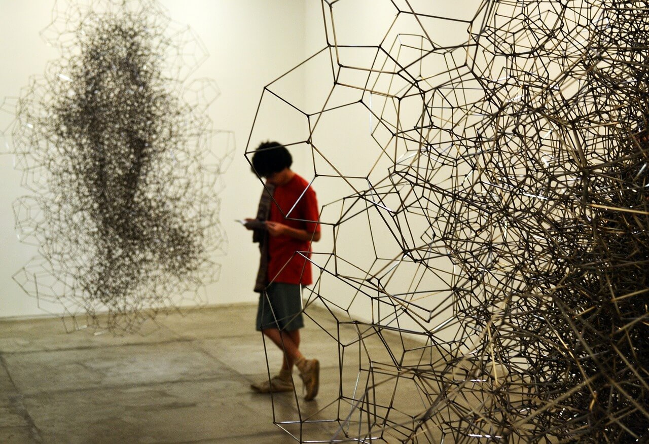 art-exposition-735518_1280