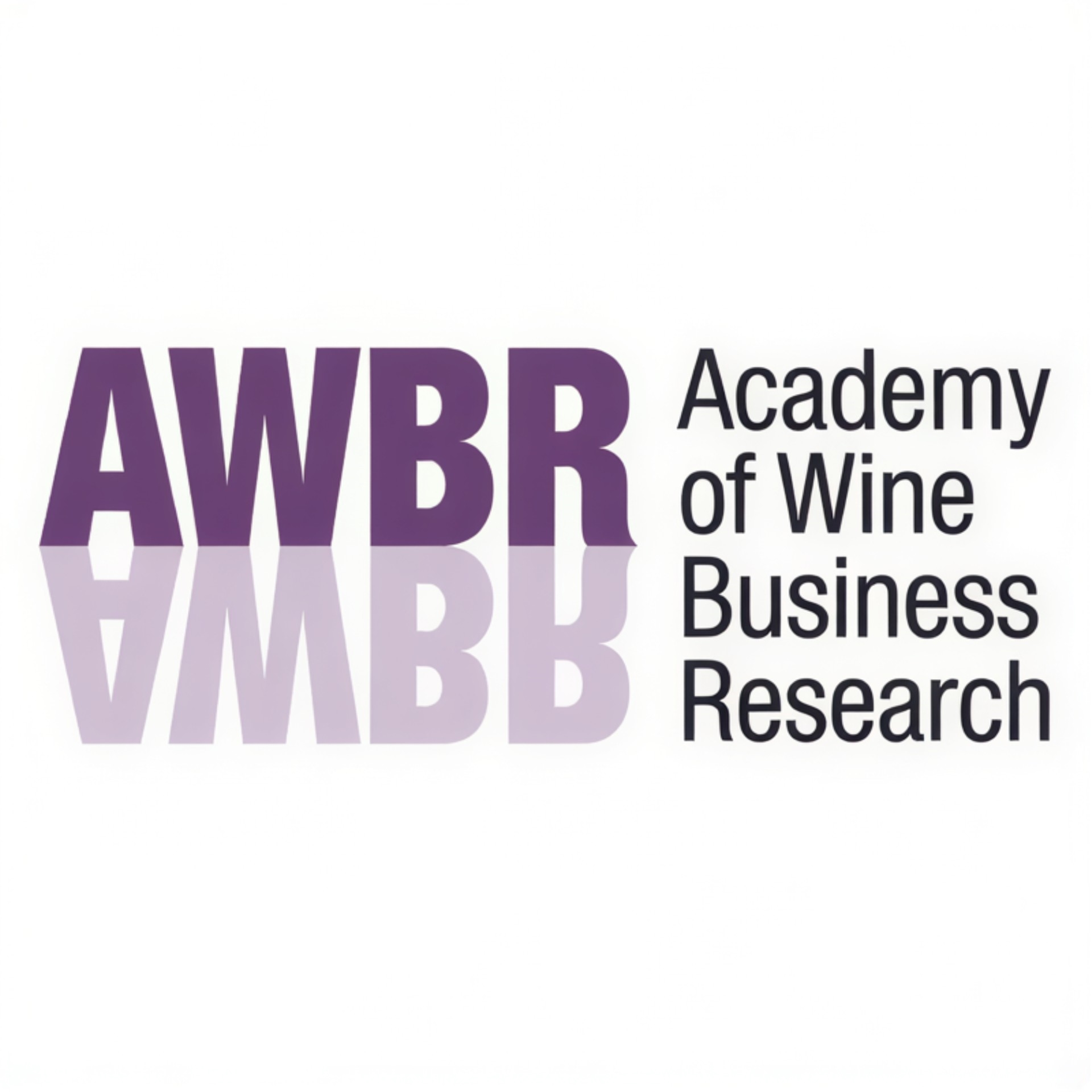 AWBR_logo