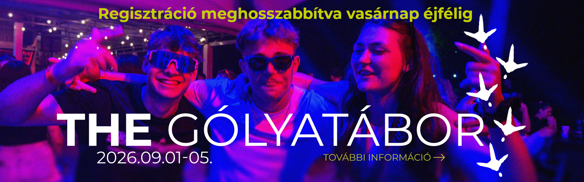 2026-09-05_the_golyatabor_some