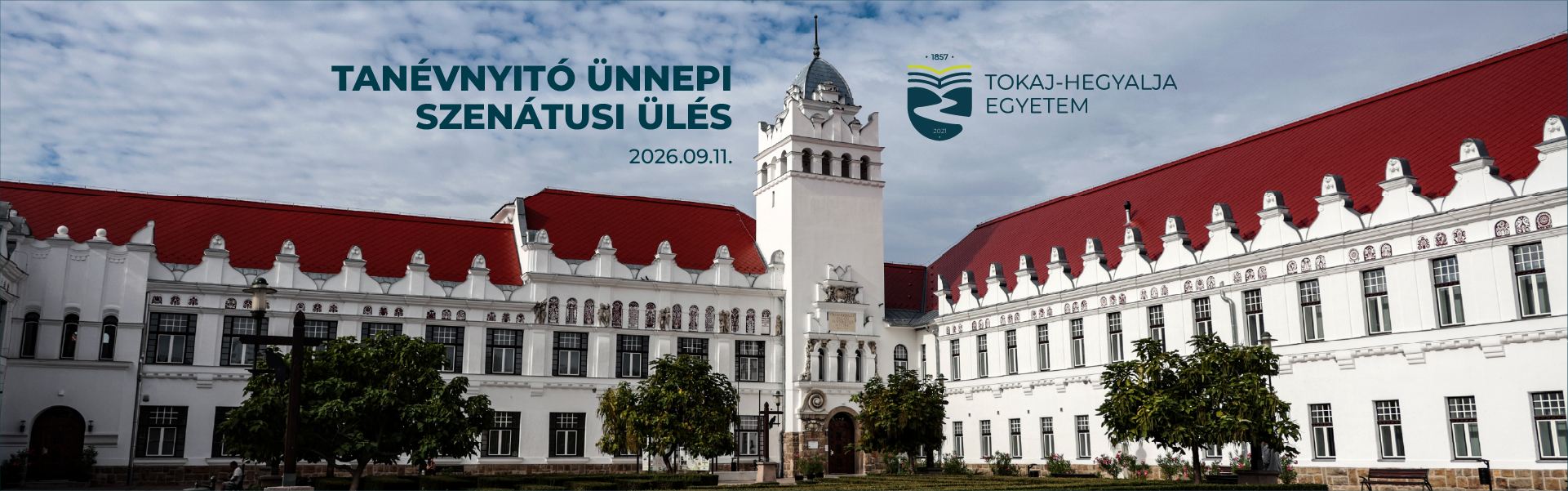 2026-09-11_Évnyitó_SoMe_WEB_THE_Slider_1920x600-100