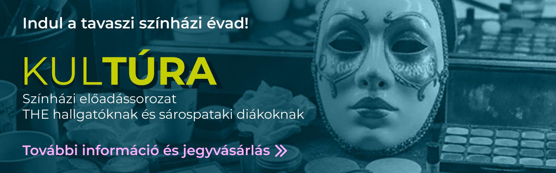 kultura_2026_tavasz_SLIDER