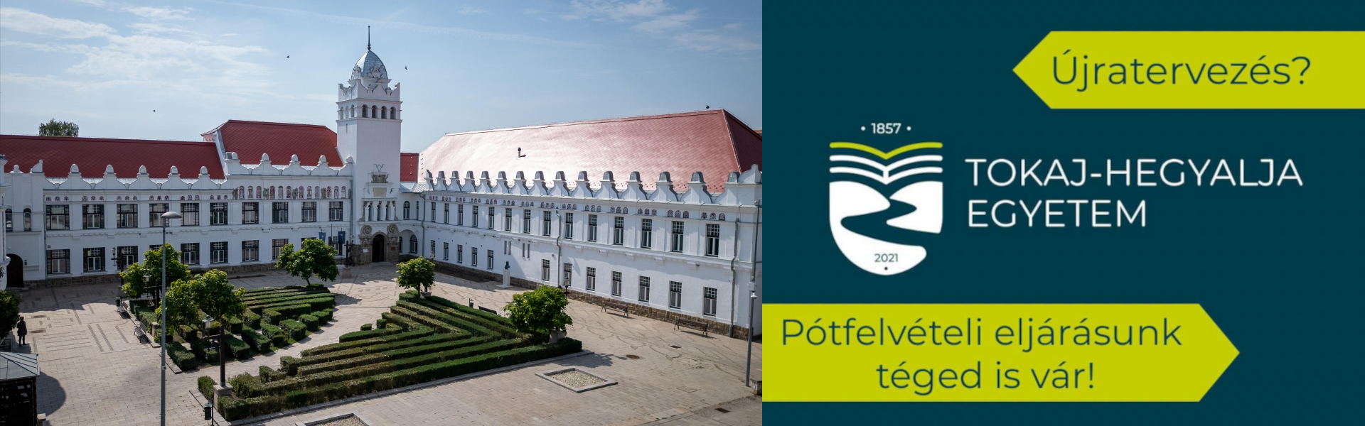pót_2026