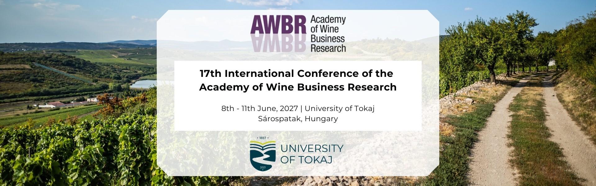slide_awbr