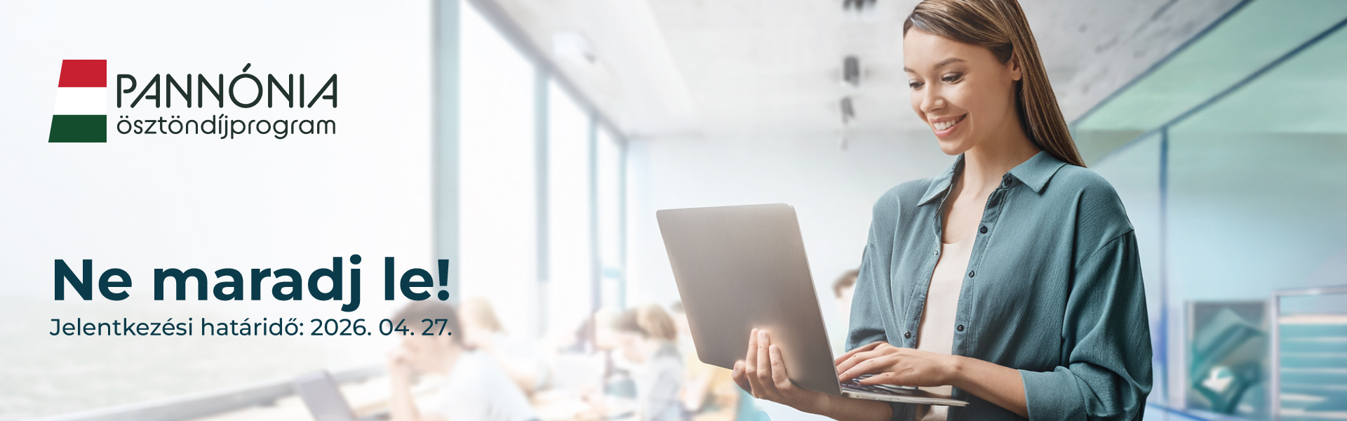 slider_Pannónia-Ösztöndíjprogram-pályázati-felhívás-hír