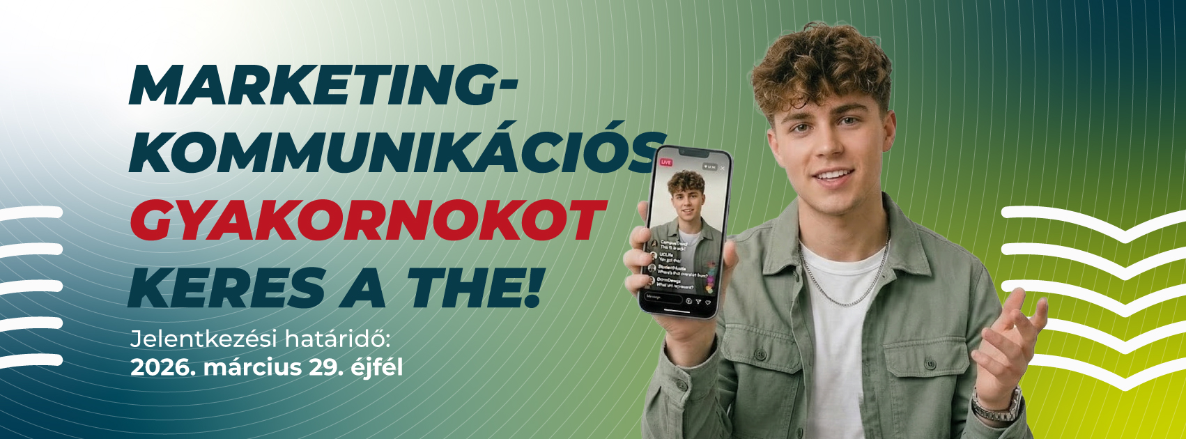 THE_fb_cover_gyakornok