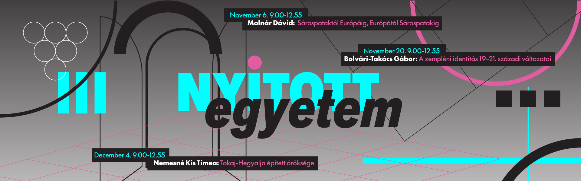 THE_SoMe_NyitottEgyetem