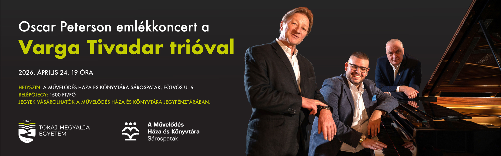 THE_VargaTivadarTrio _WEB_1920x600-100