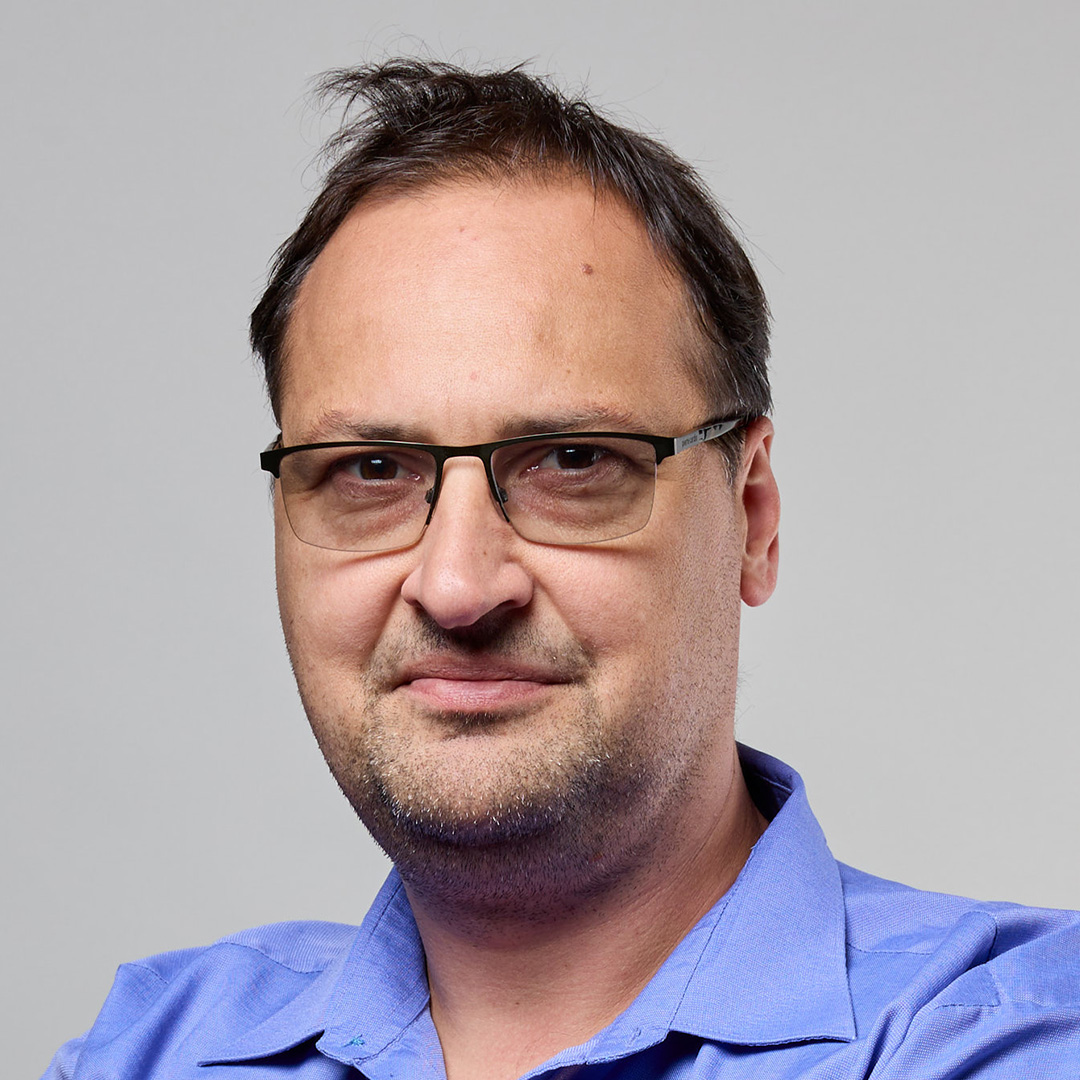 Csorba Dávid