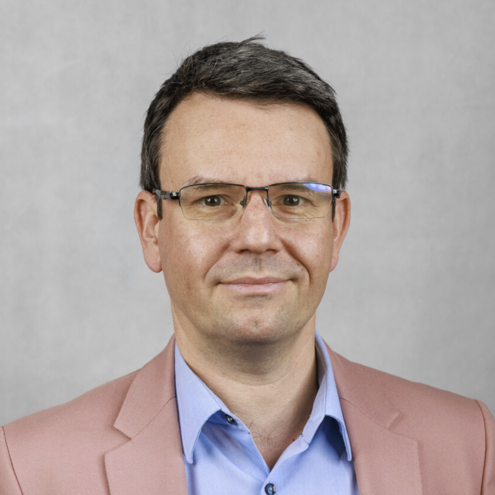 FKM_profilkep_20260810
