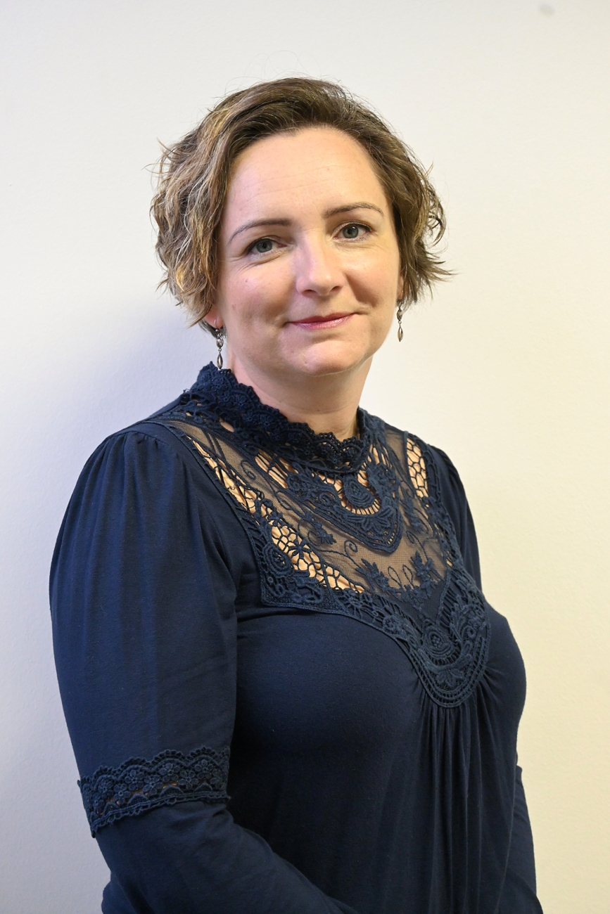 Kababik Mária másolata