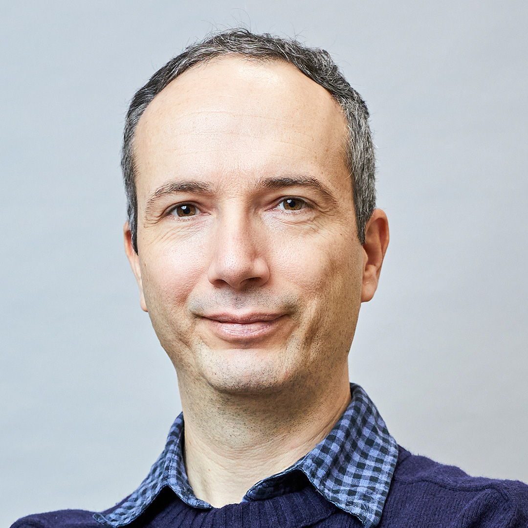Kneip Antal