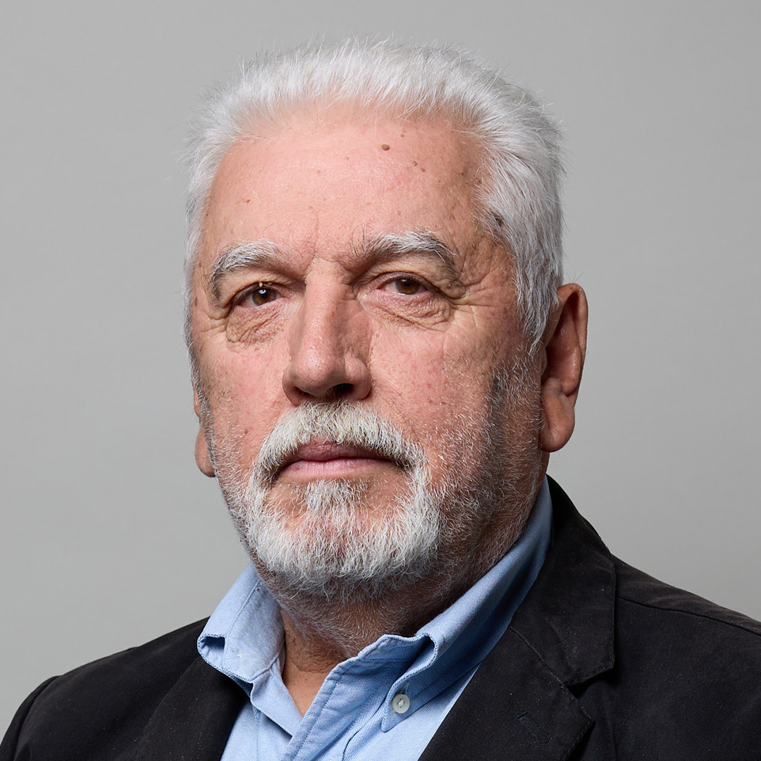 Kovács Tibor