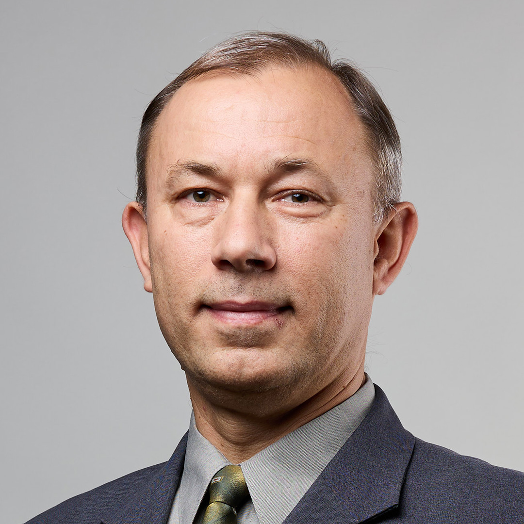 Nagy György