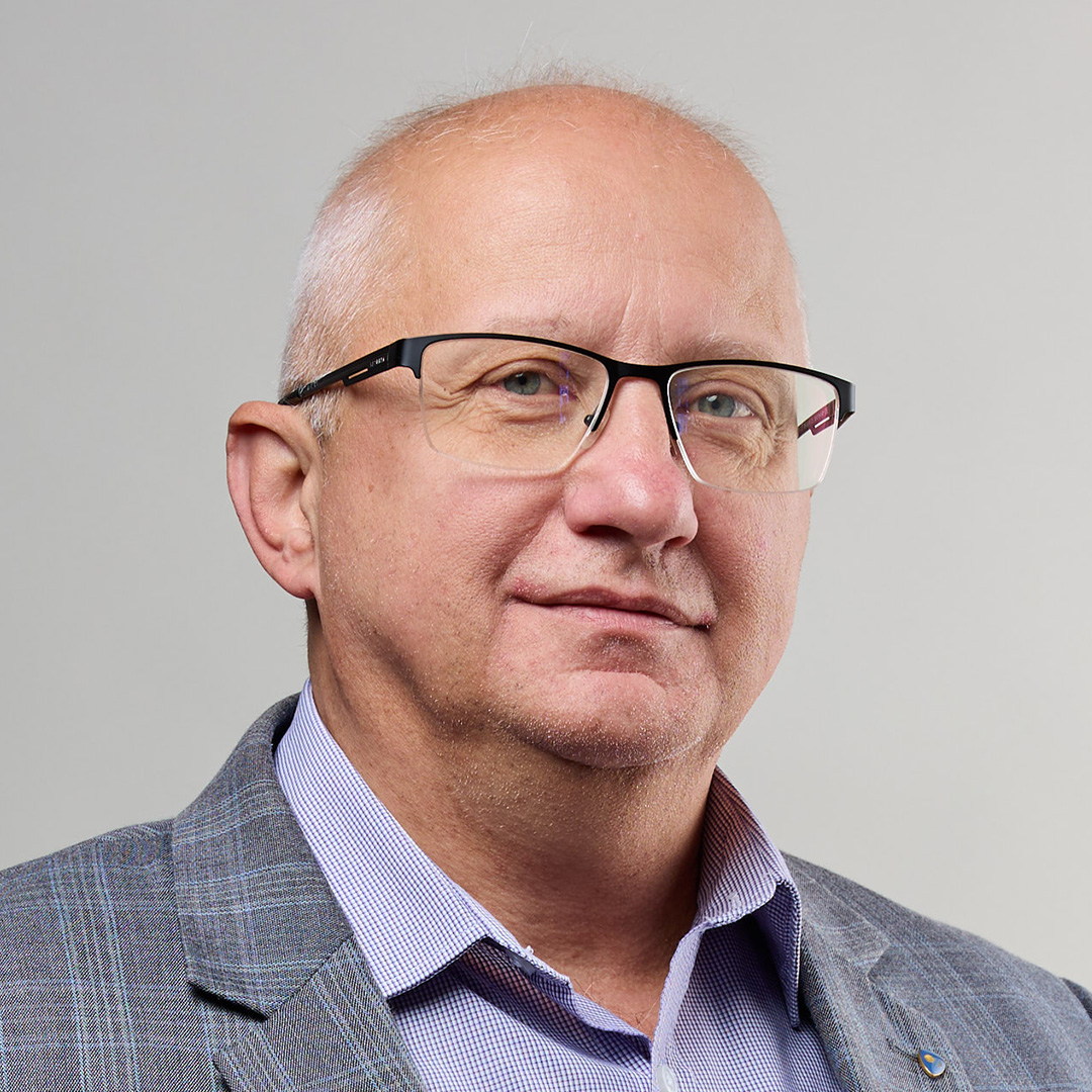 Novák Csaba László