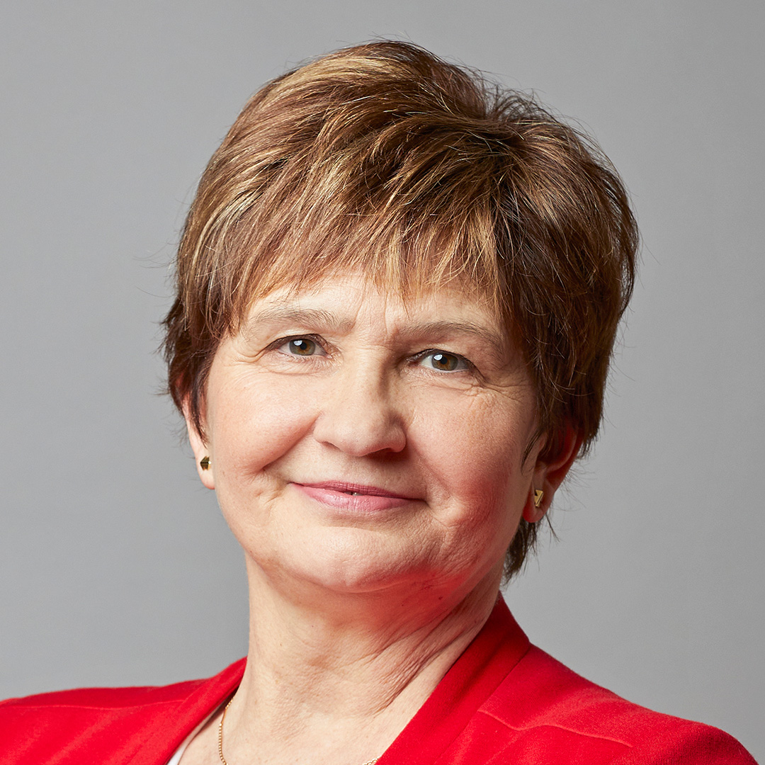 Soltész Nóra