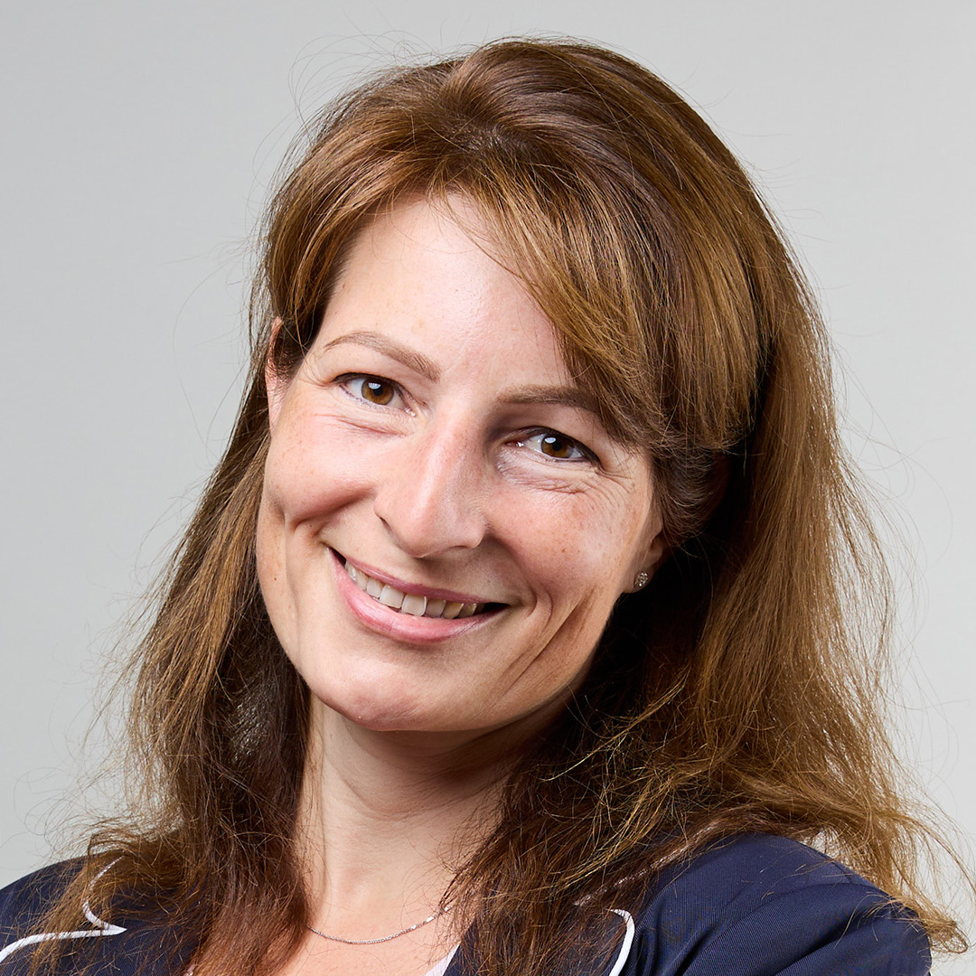 Szabóné Dr. Godzsák Melinda