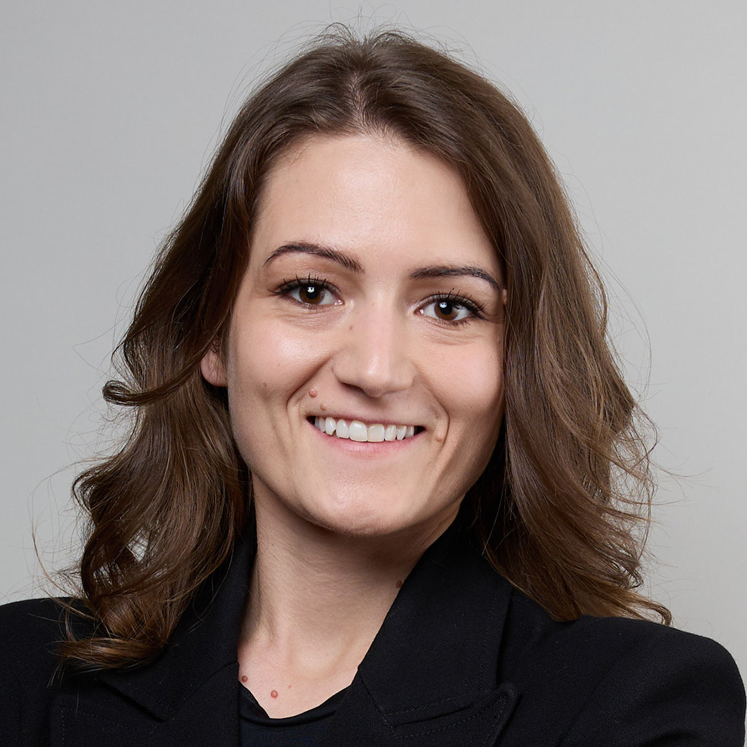 Varga Laura