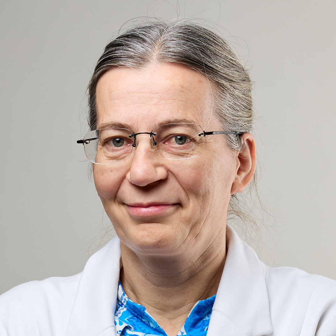 Wiersumné dr. Gyöngyösi Erika