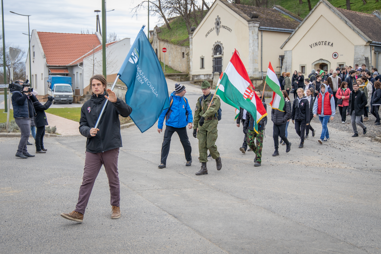 2023-03-14-Petofi-emlektura_030