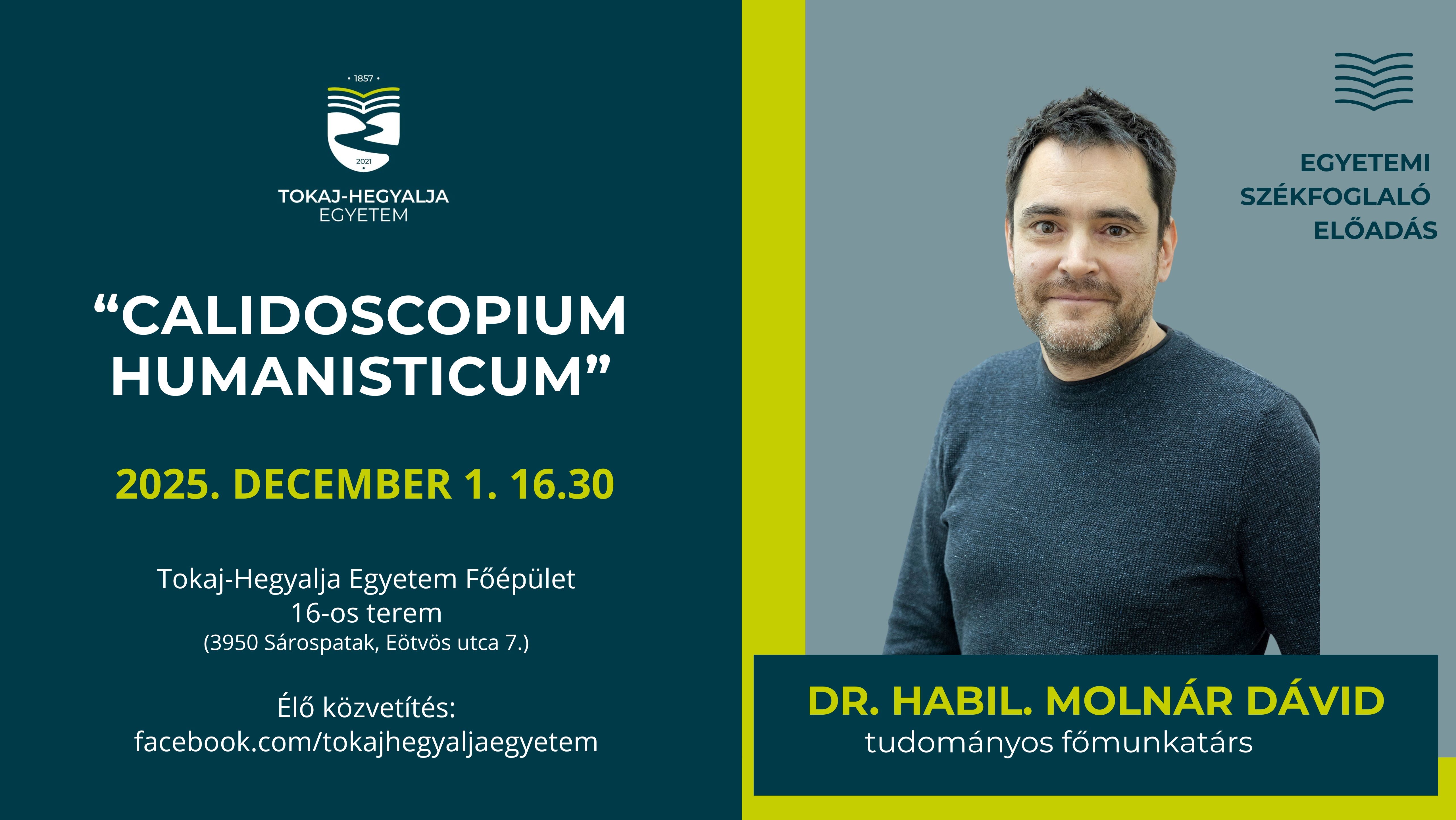 2025-12-01 molnár_dávid_fb kicsi