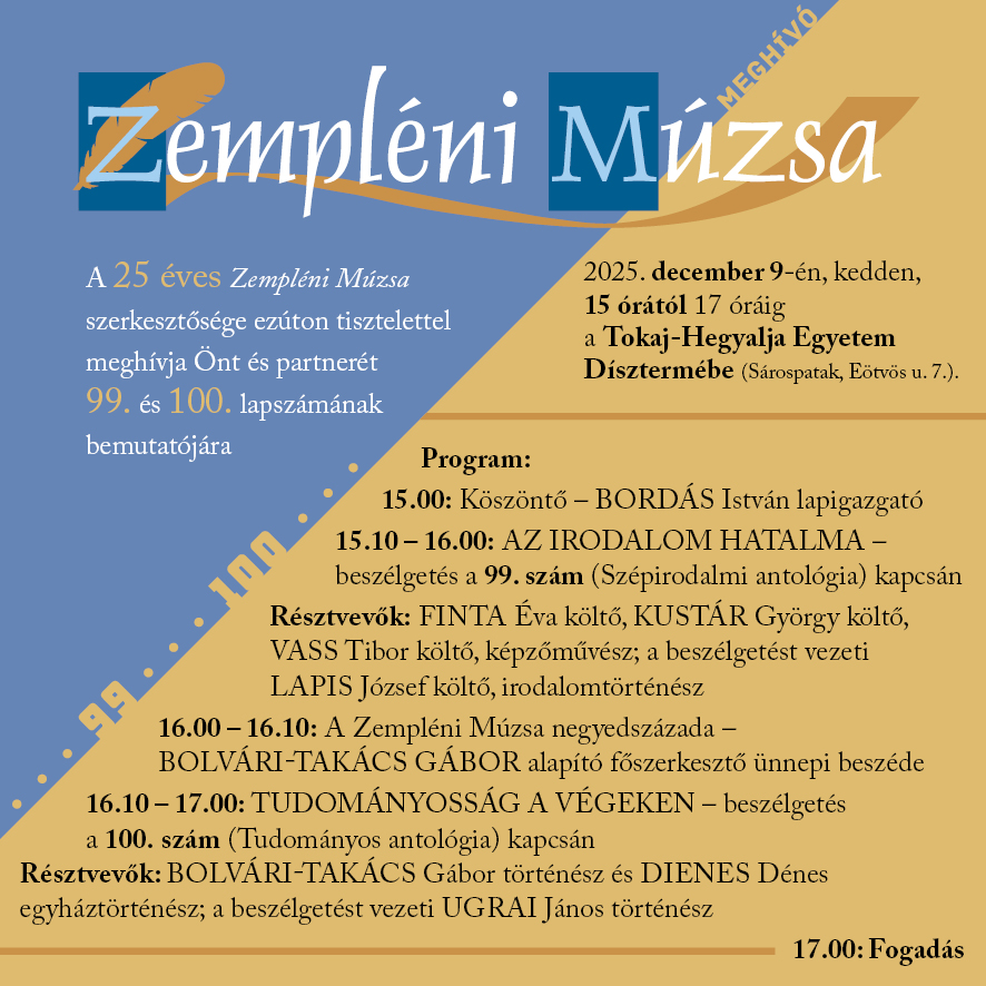 2025-12-09 ZMmeghivo2025_antologia_mod