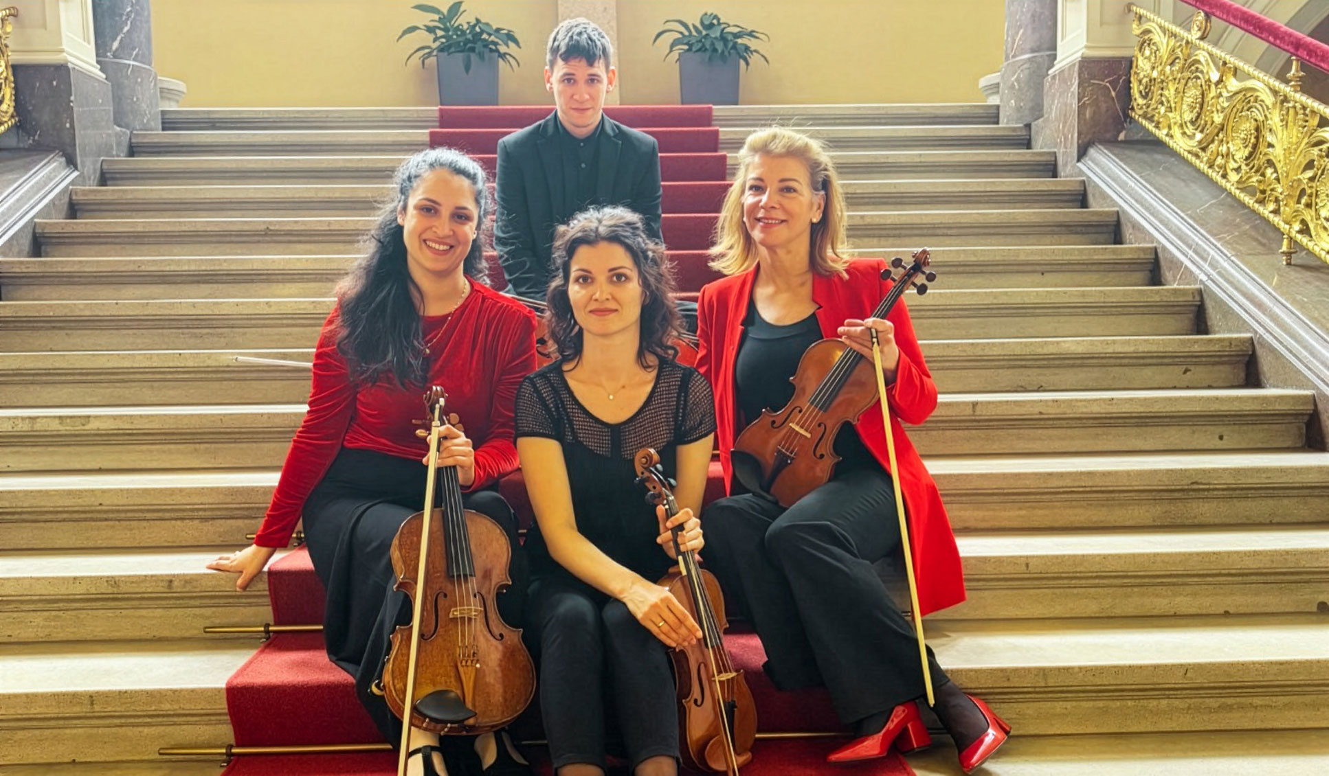 7b2a7036-f38a-49b6-avvee9-412eca998281-Firefly-Upscaler-2x-scale