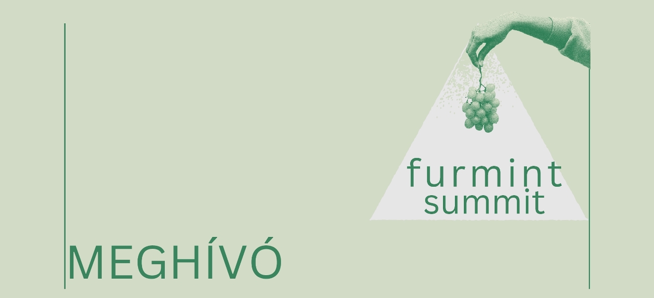 FURMINT SUMMIT 2026_slide