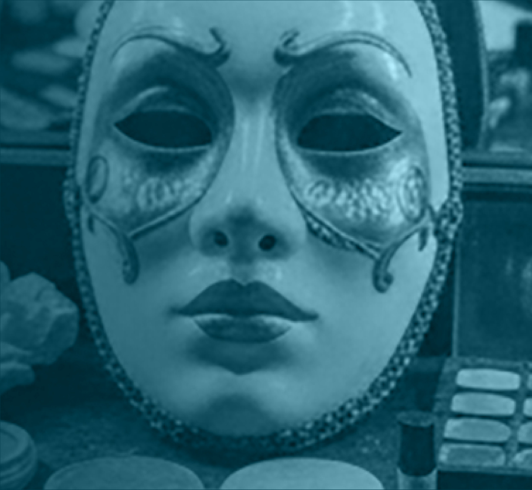 kultura_2026_tavasz_2