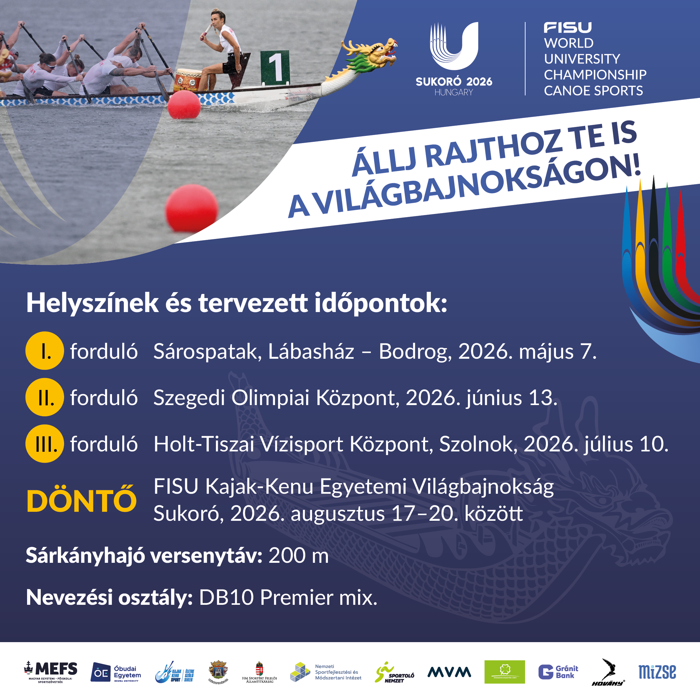 mkksz-fisu_sarkanyhajo_1080x1080