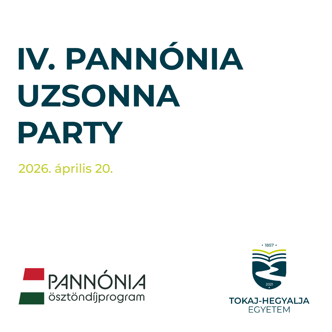 Pannonia_1080x1080_nev