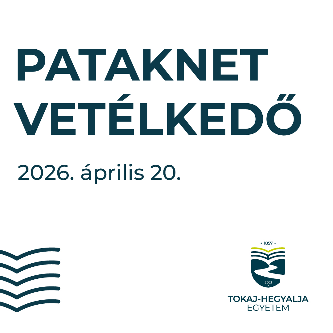 PATAKNET_1080x1080_nev