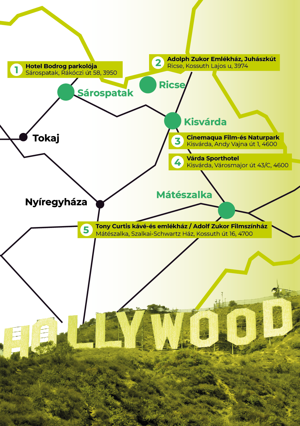 Screenshot 2026-04-01 at 16.44.00