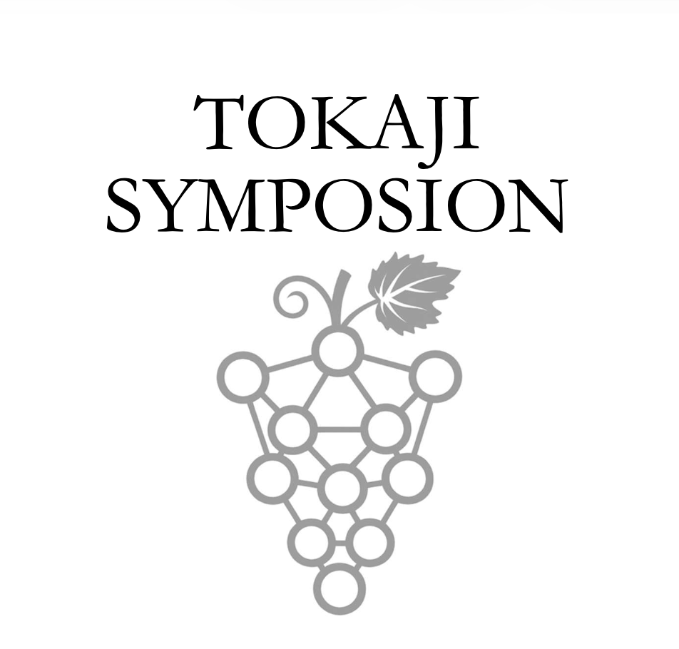 Screenshot 2026-04-07 at 14.37.02