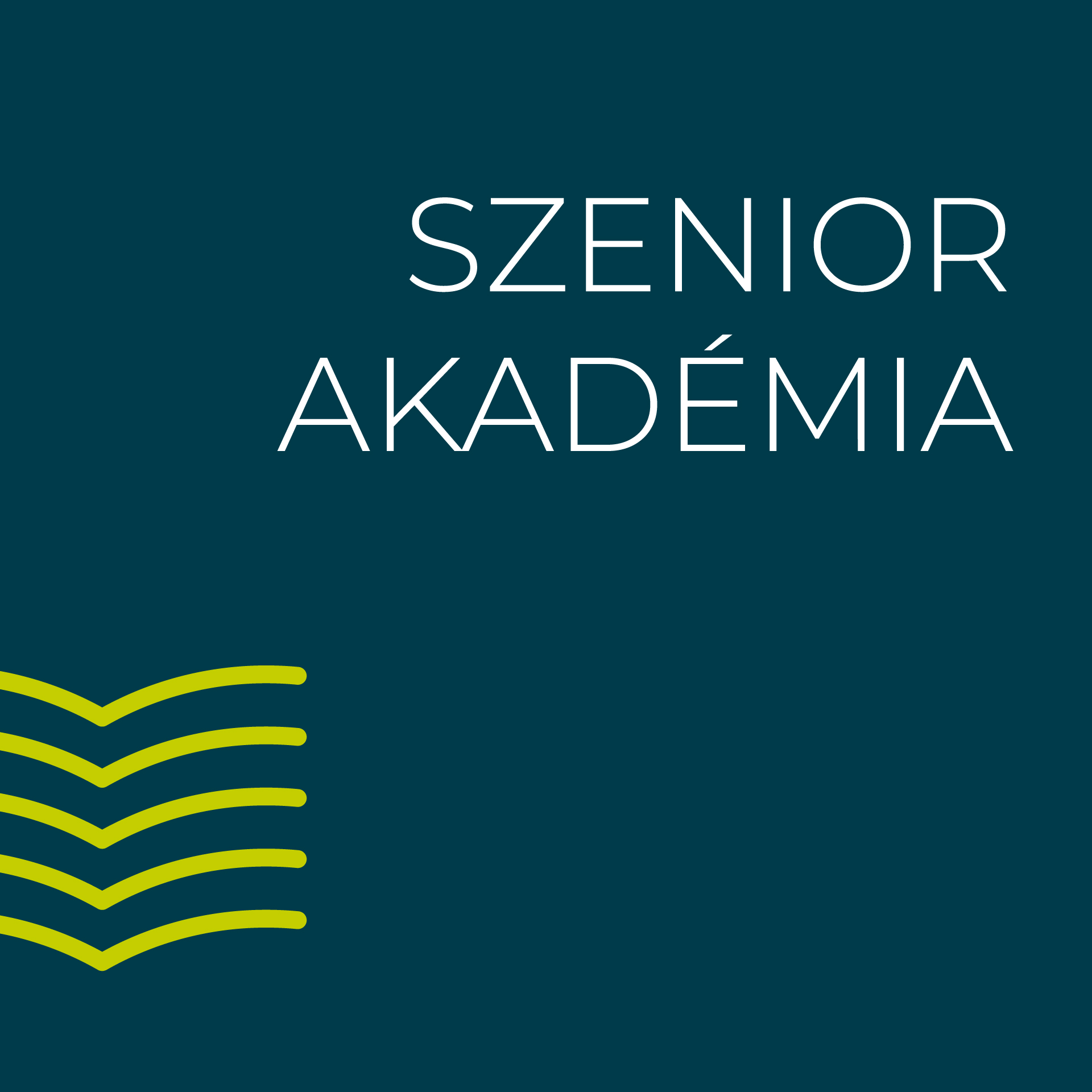SrAkademia_hír_1920x1920