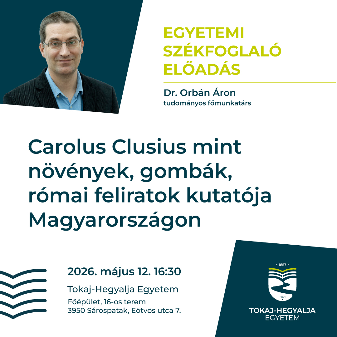 Szekfoglalo_1080x1080_MolnarAron