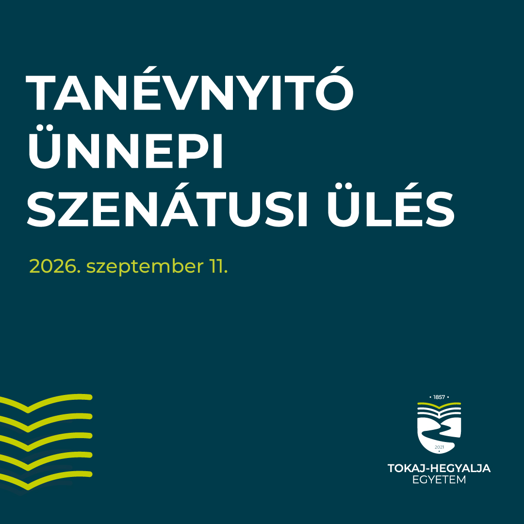 Tanévnyitó_1080x1080_nev
