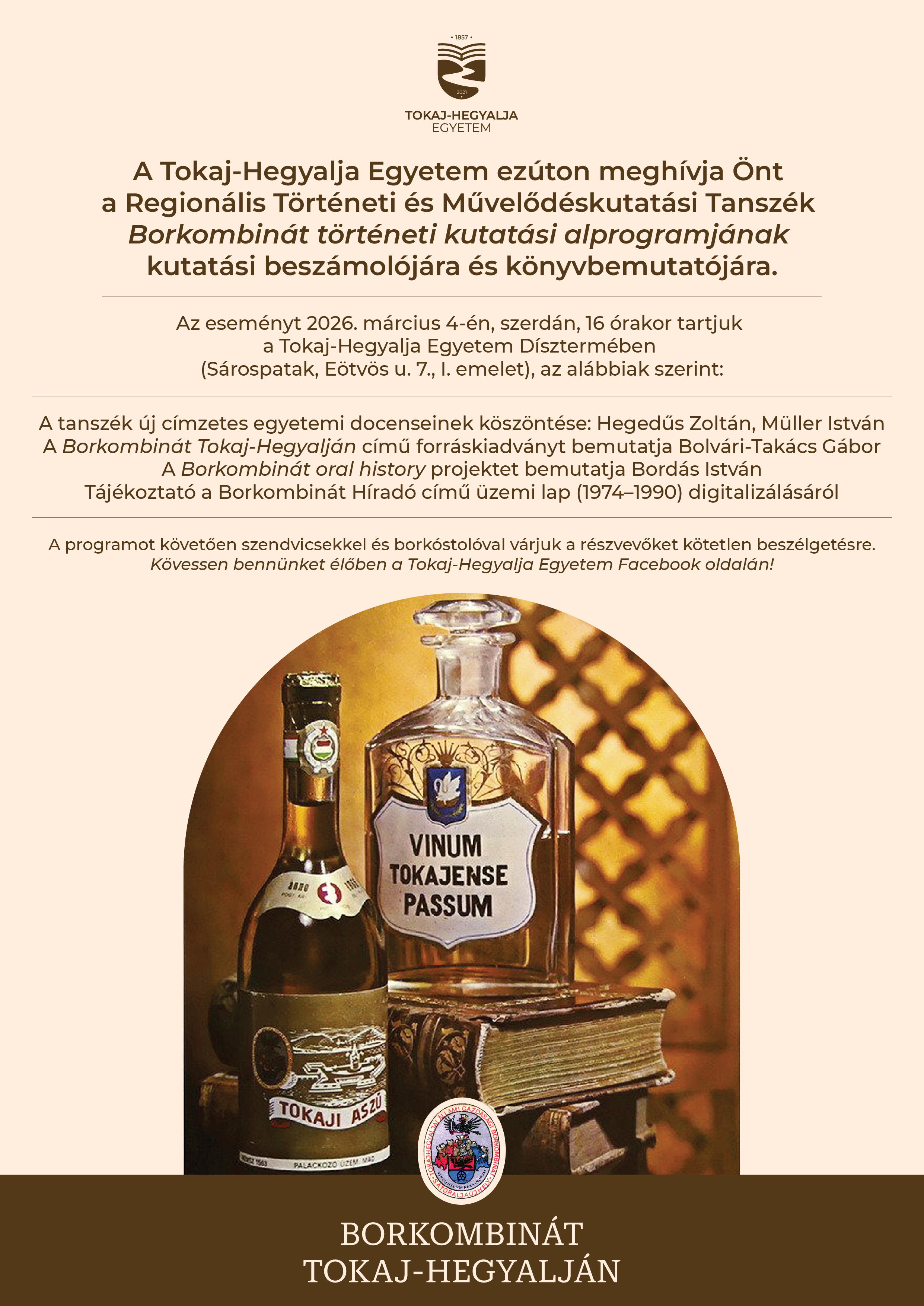 THE borkombinát meghívó_1.2