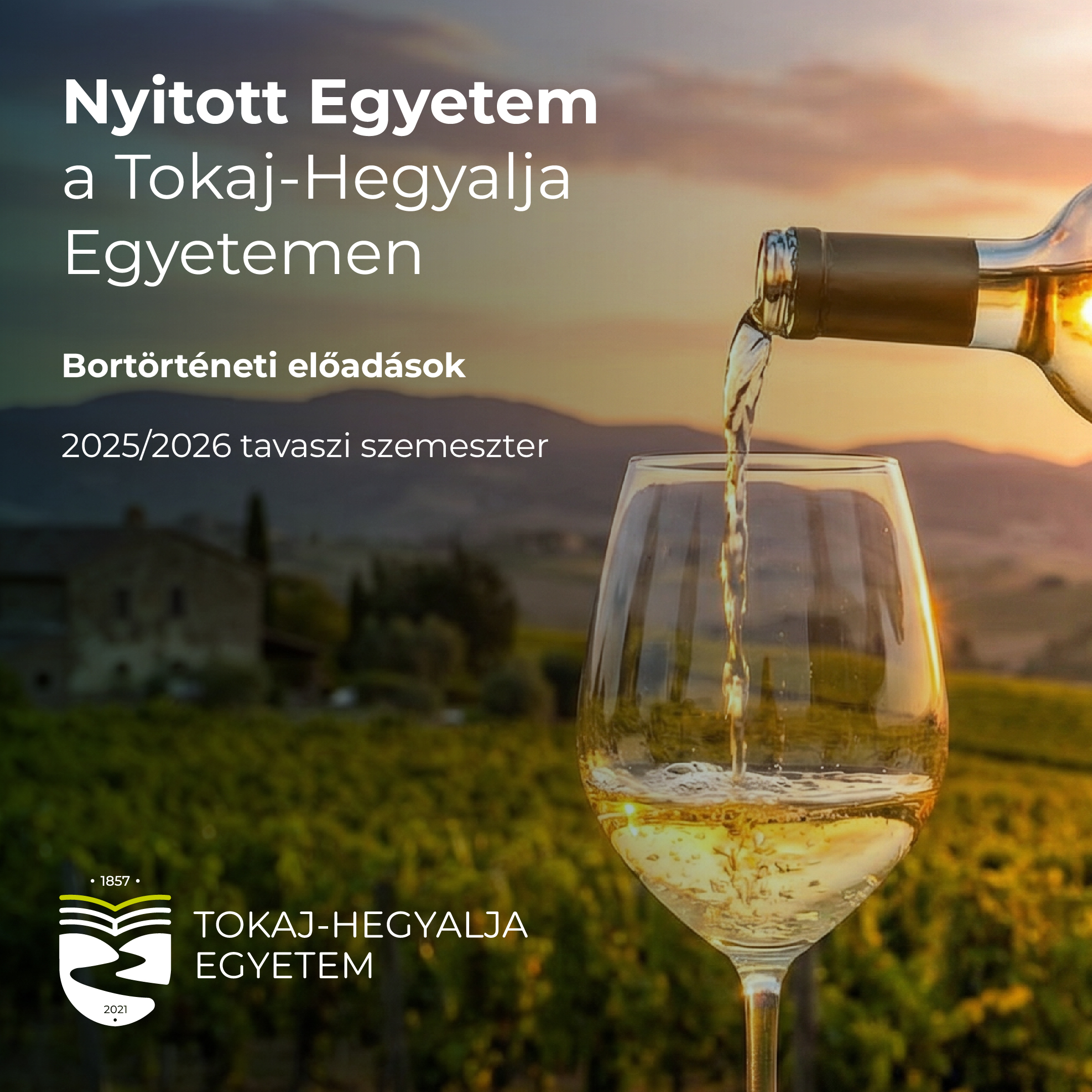 THE_NyitottEgyetem_FB_1080x1080@2x-100