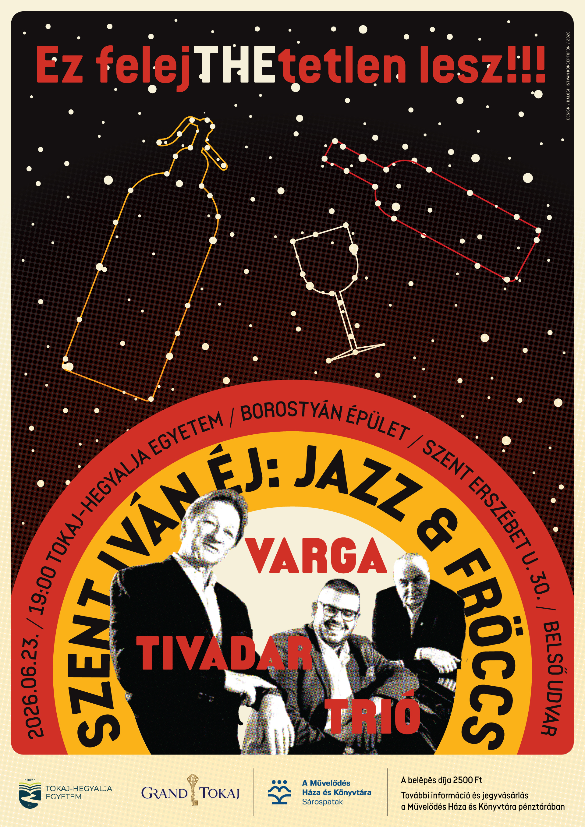VTTrio_poster_A2